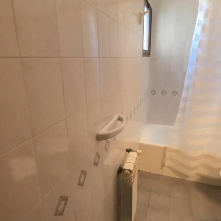 De los Silencio - Apartamento Deluxe de 2 dormitorios con vistas al mar - 26