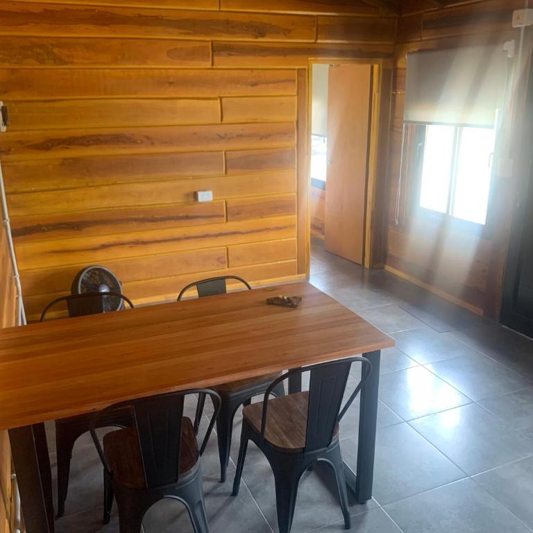 San Yucac Relax - Comfort Quadruple Room - 36