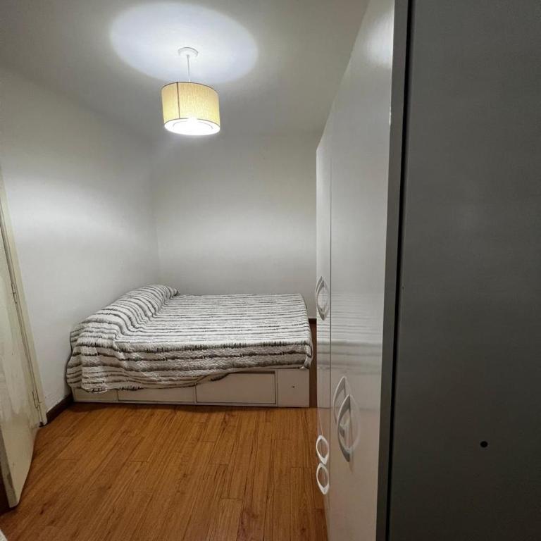 Rejón4064 - One-Bedroom Apartment - 1