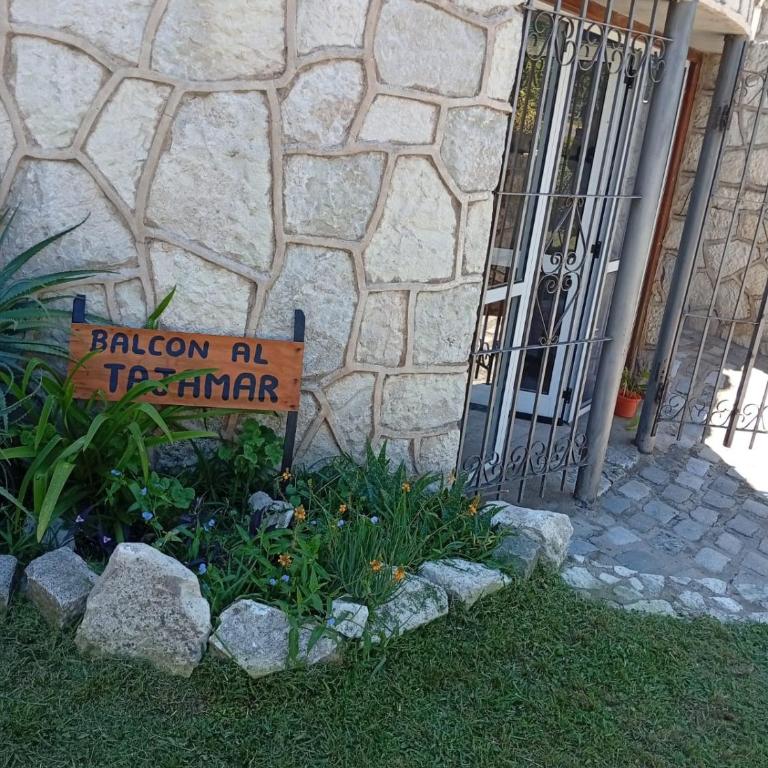 Balcón al Tajamar - Apartamento de 1 dormitorio - 3