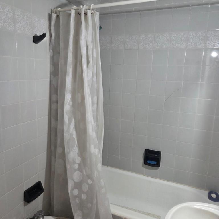 Depto Punta Iglesias - Apartamento de 2 dormitorios - 12