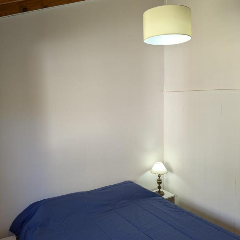 Rincón de Montaña - Apartamento - 2