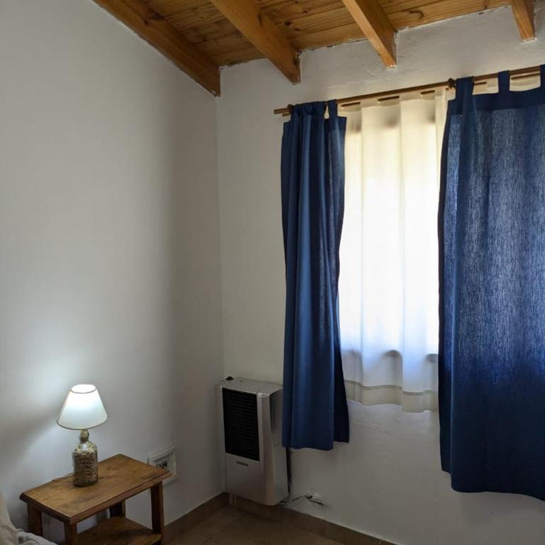 Rincón de Montaña - Apartamento - 3
