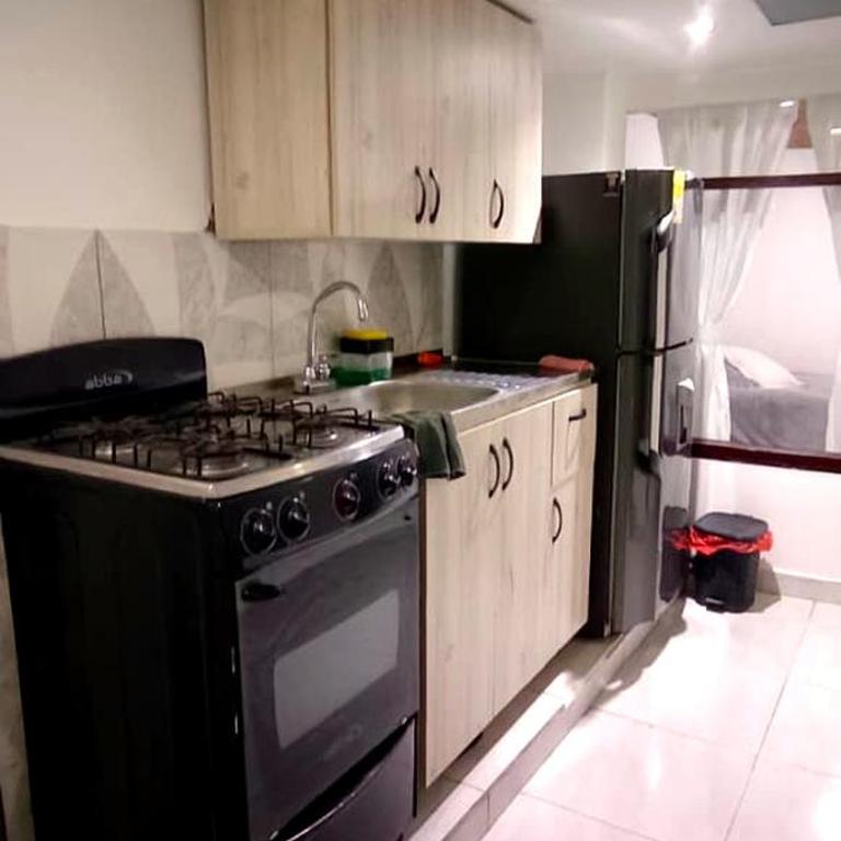 Casa Marin Suba, tres niveles a 30 Min del airport - Casa de 4 dormitorios - 6