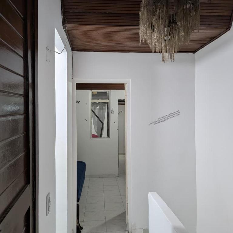Casa Marin Suba, tres niveles a 30 Min del airport - Casa de 4 dormitorios - 7