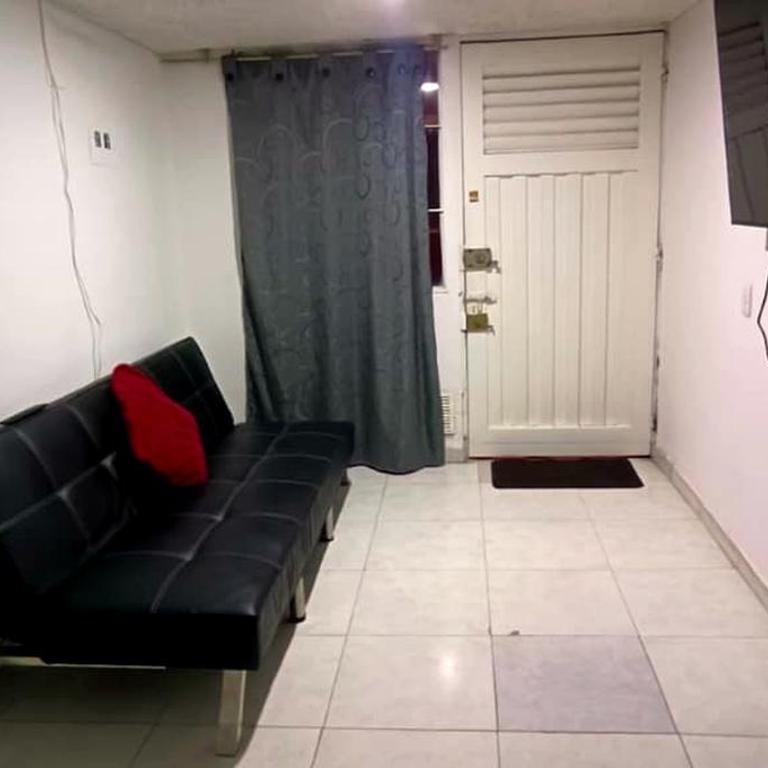 Casa Marin Suba, tres niveles a 30 Min del airport - Casa de 4 dormitorios - 13