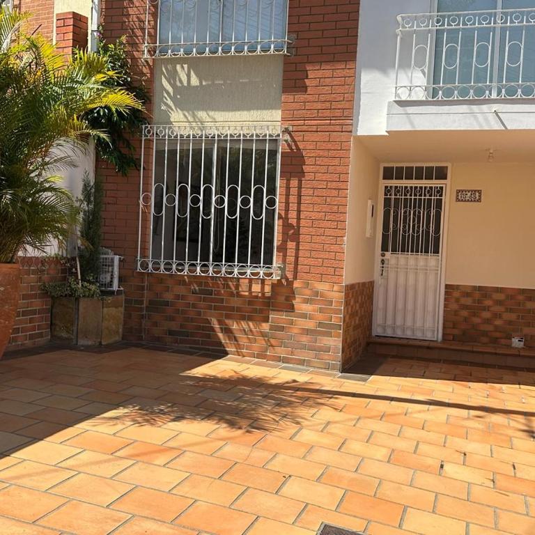 La Casa del Conde - Casa - 50