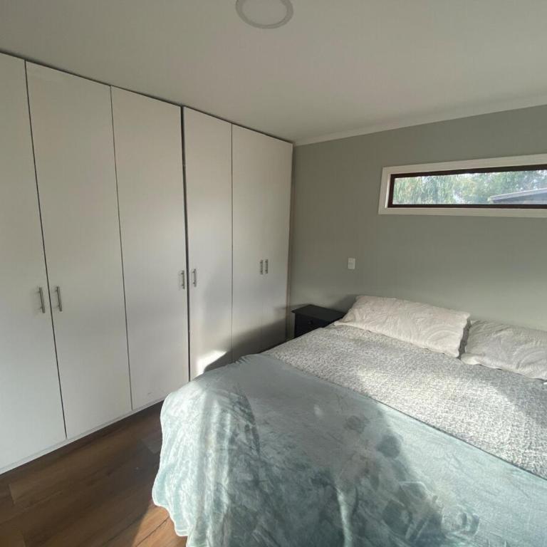 Great house in Punta de Lobos - Casa de 3 dormitorios - 12