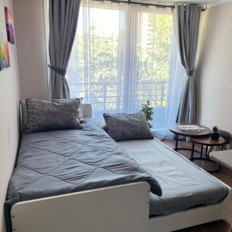 San Diego 313 Apartments – Steps from La Moneda - Apartment - 39
