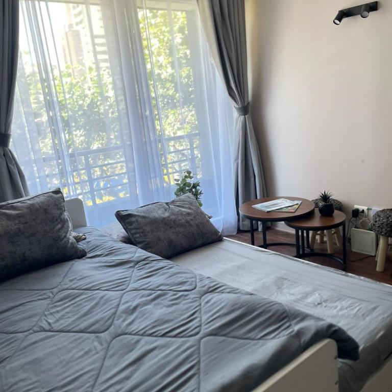 San Diego 313 Apartments – Steps from La Moneda - Apartment - 41