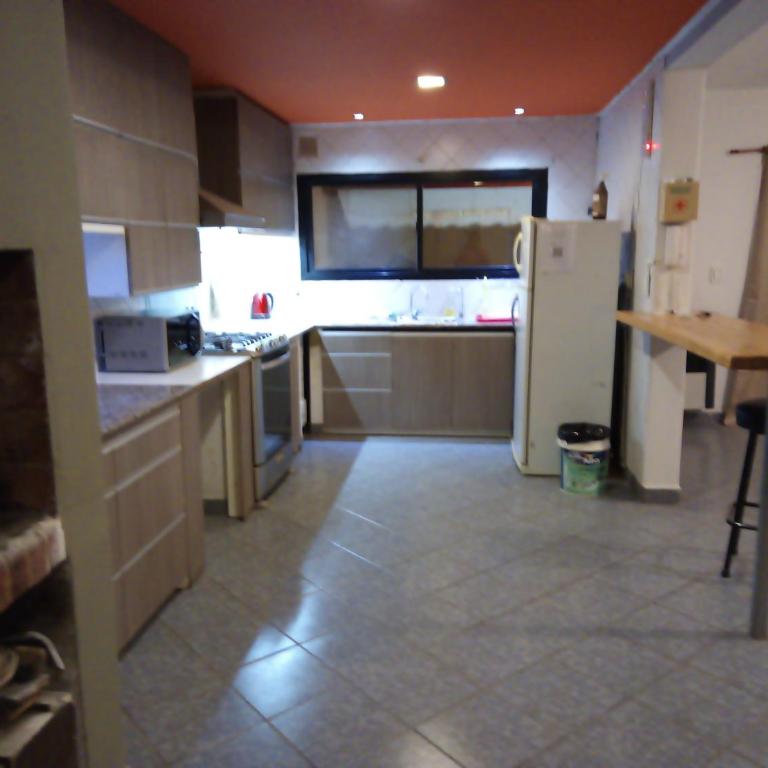La Victoria - Two-Bedroom House - 8