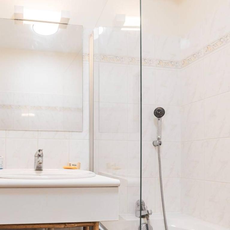 Studio Confortable au Touquet Proche Plage - FR-1-821-43 - Monolocale - 6