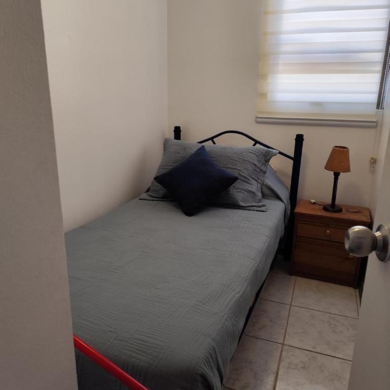 Condomio la Bahia, la herradura - One-Bedroom Apartment - 7