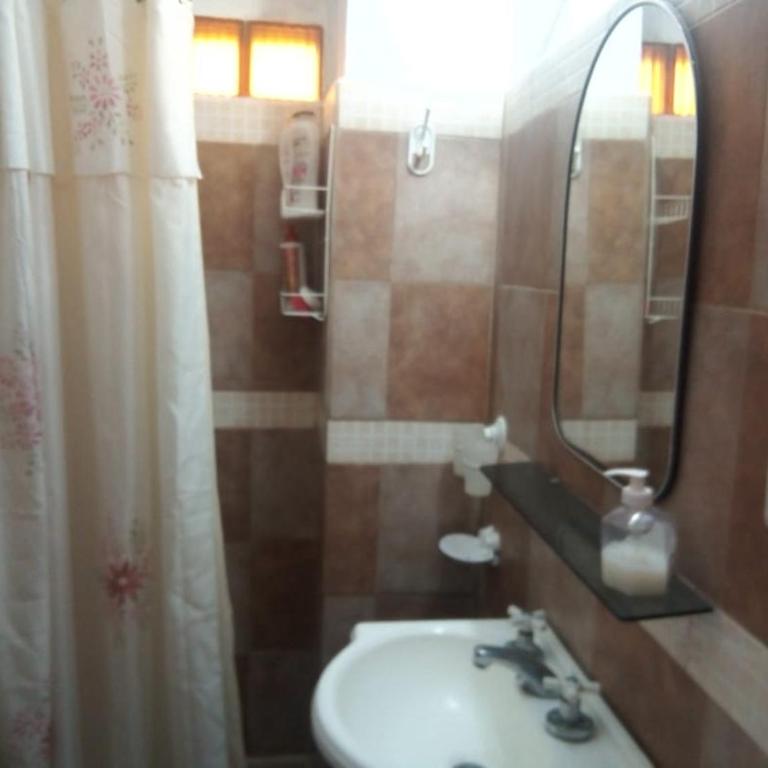Marbella 1 - Apartamento de 1 dormitorio - 4