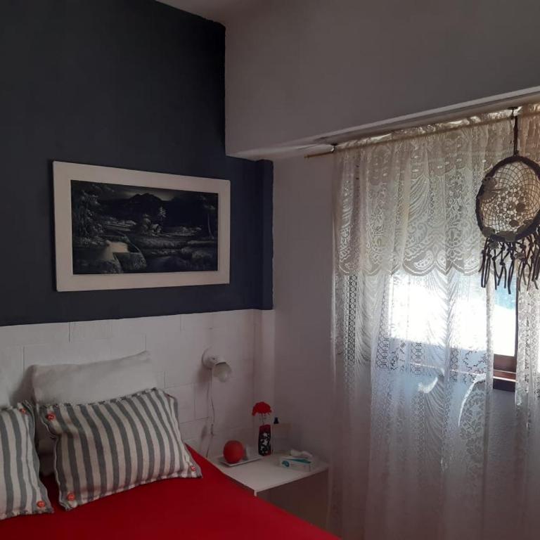 Marbella 1 - Apartamento de 1 dormitorio - 5