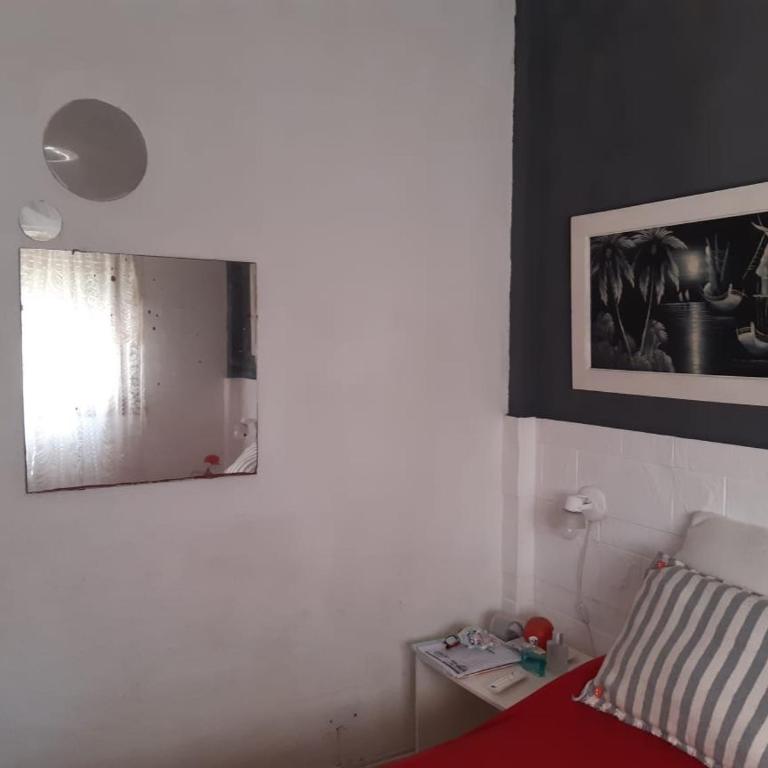 Marbella 1 - Apartamento de 1 dormitorio - 7