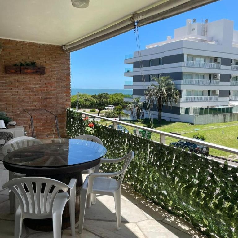 Hermoso Apartamento en punta del este - Apartamento de 1 dormitorio - 2