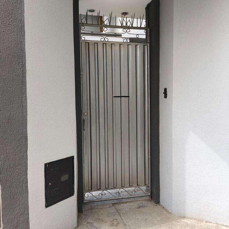 Beijing - Three-Bedroom Apartment - 4