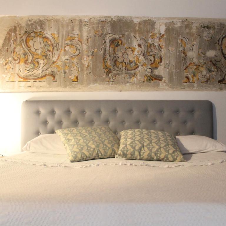 Speciale Apartment - Appartamento con 1 Camera da Letto - 12