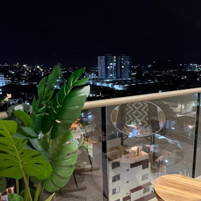 Escapate Loft Reserva del Mar 2 - Apartamento de 2 dormitorios - 8