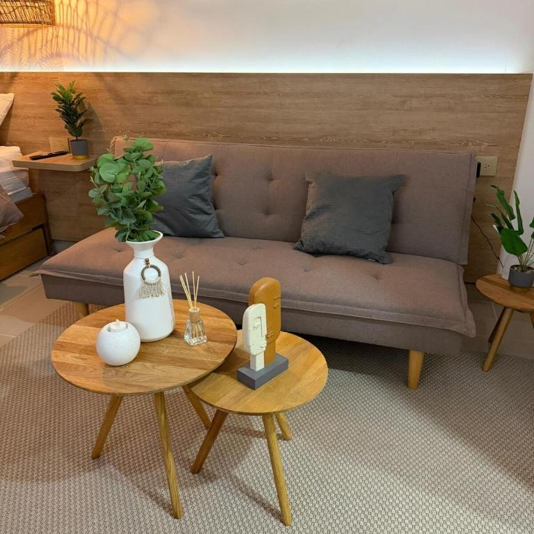 Escapate Loft Reserva del Mar 2 - Apartamento de 2 dormitorios - 22