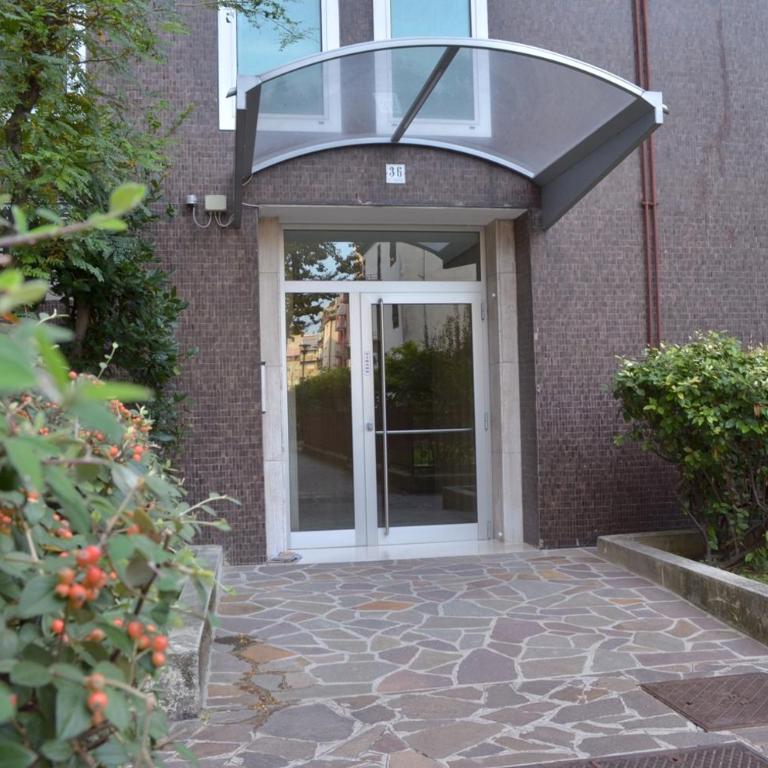 Cappuccino 36 House in Venezia - Superior Apartment - 33