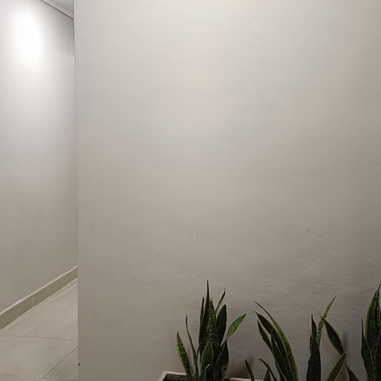 XaAn Home - Apartamento de 1 dormitorio - 1