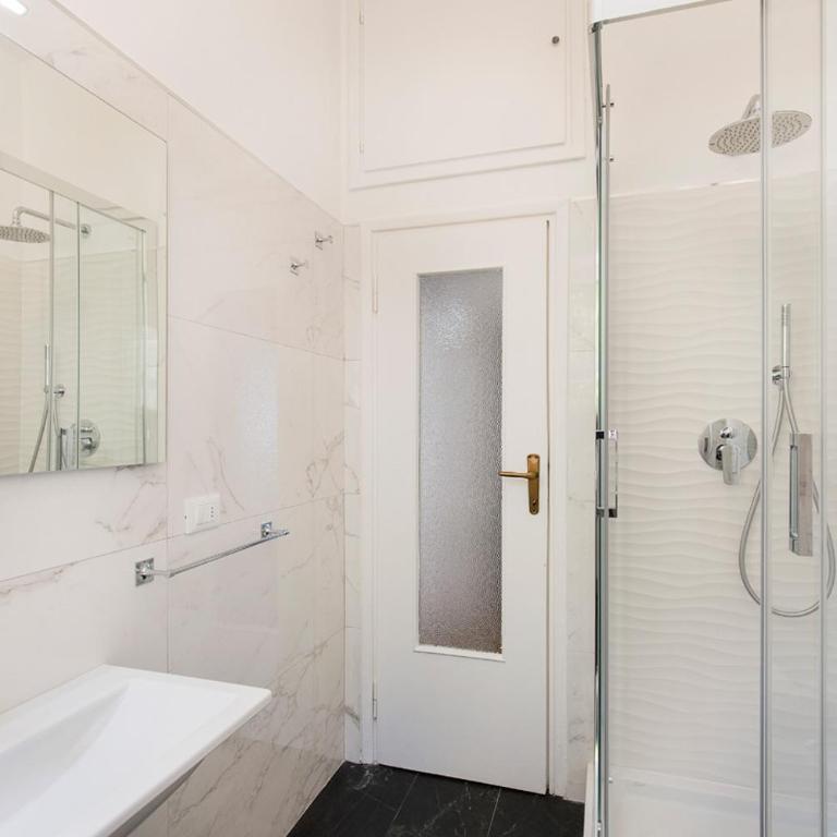 Rampolina view by Impero House - Appartamento con Vista Lago - 20