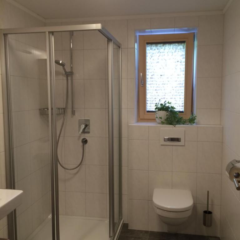 Apart Bradl - Apartment mit 2 Schlafzimmern - 12