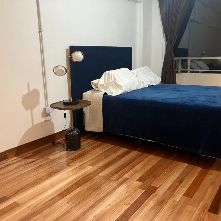 Decó Apart by Beauty Smart Hotel - One-Bedroom Apartment - 27