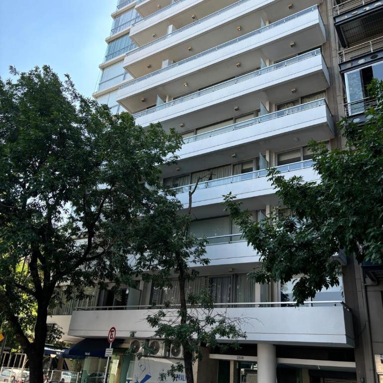 Decó Apart by Beauty Smart Hotel - Apartamento de 1 dormitorio - 37