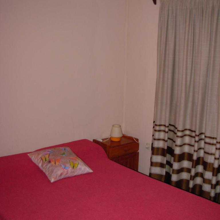 susana - Casa Unifamiliar de 3 dormitorios - 5