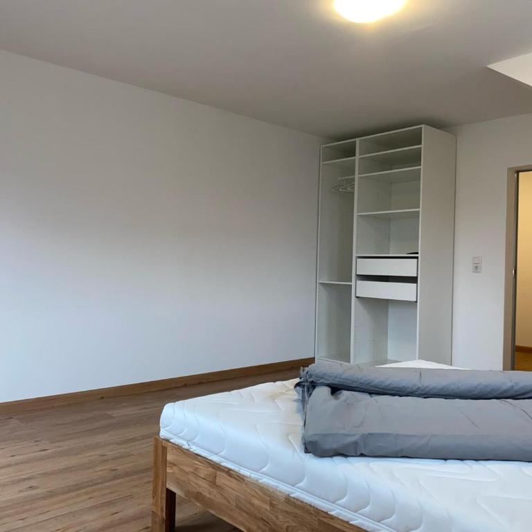 FriedlHof Kärnten Ferienwohnungen für bis zu 10 Personen - Apartment mit 3 Schlafzimmern und Bergblick - 22