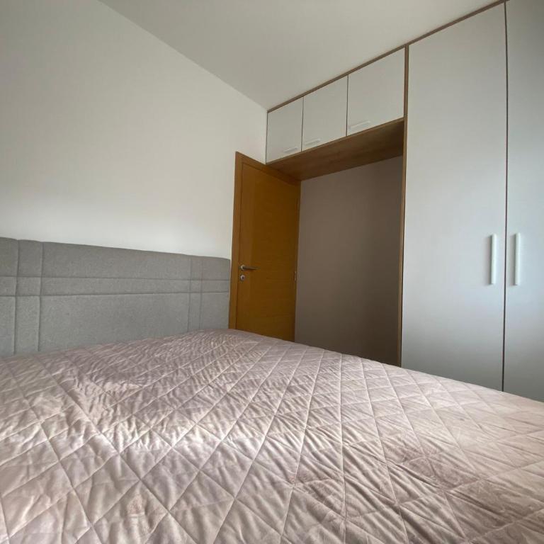 Apartment Good host - One-Bedroom Apartment - 6
