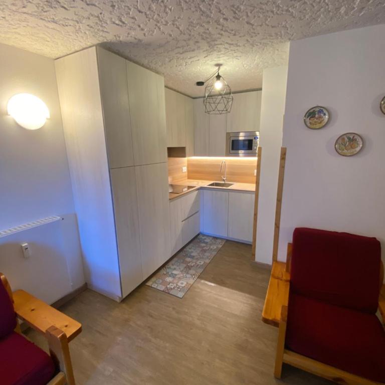 Brenta apartment - Appartamento con 2 Camere da Letto - 11