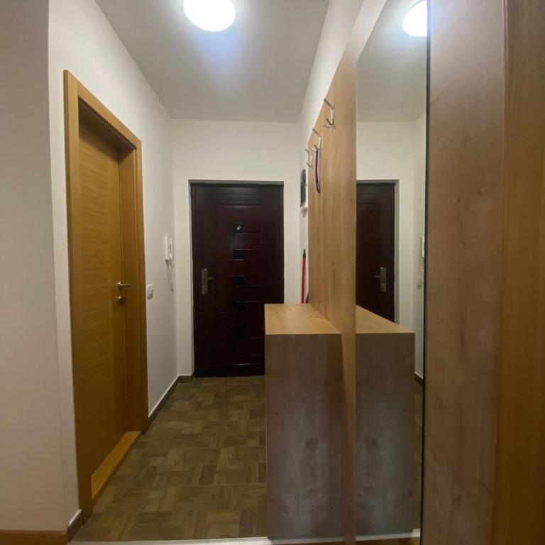 Apartment Good host - One-Bedroom Apartment - 5