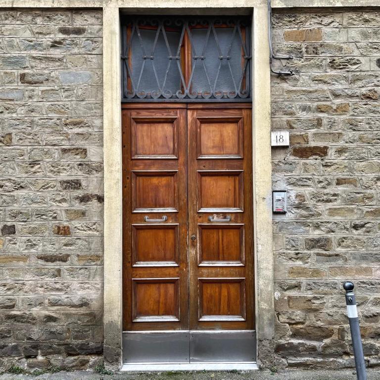Minerva House - Appartamento con 2 Camere da Letto - 3