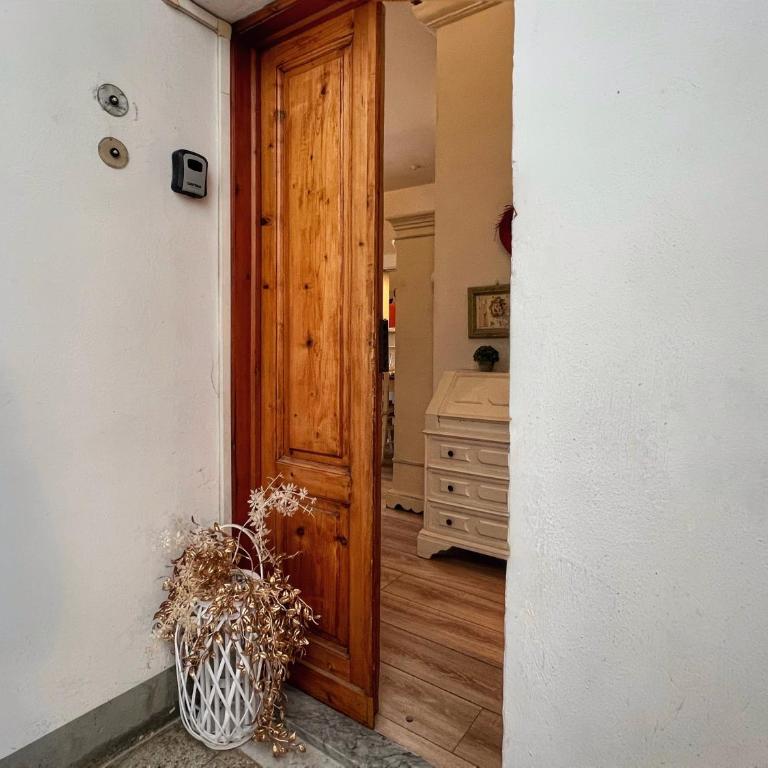 Minerva House - Appartamento con 2 Camere da Letto - 5