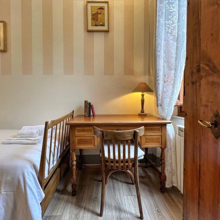 Minerva House - Appartamento con 2 Camere da Letto - 19
