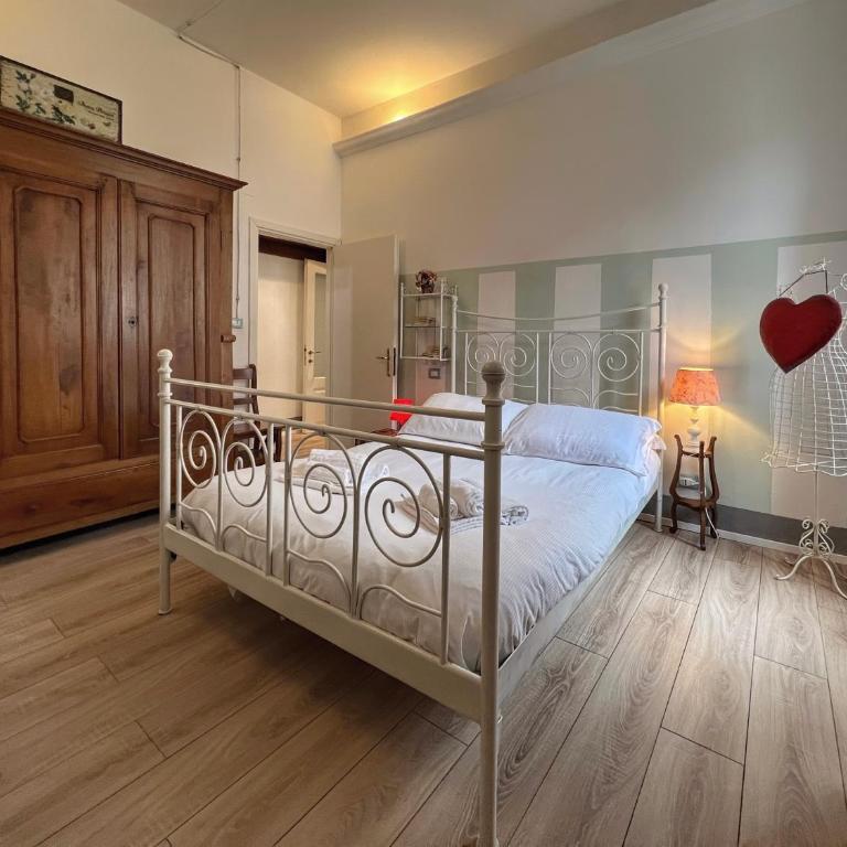 Minerva House - Appartamento con 2 Camere da Letto - 23