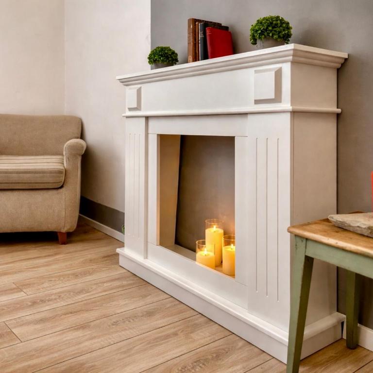 Minerva House - Appartamento con 2 Camere da Letto - 25