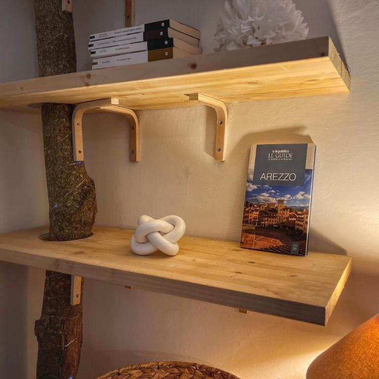 Minerva House - Appartamento con 2 Camere da Letto - 34