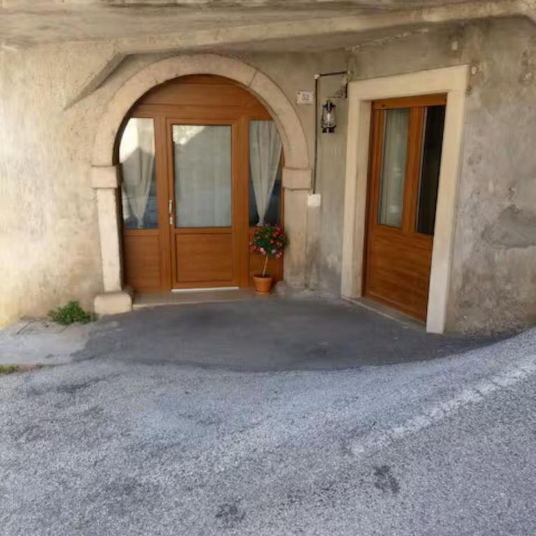 La lanterna - Appartamento con 3 Camere da Letto - 18