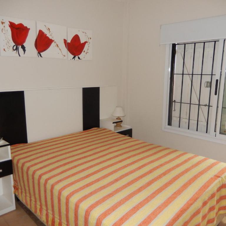 Rincon del Sol - Apartment - Ground Floor - 6