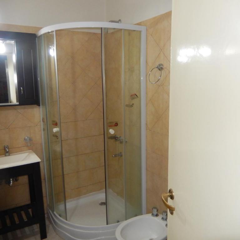 Rincon del Sol - Apartment - Ground Floor - 4