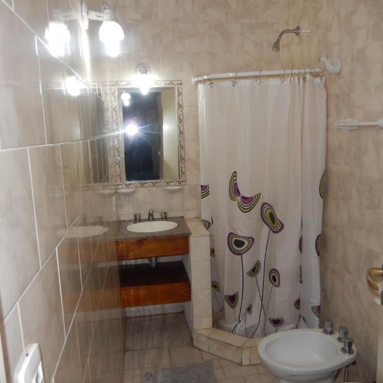 Rincon del Sol - Apartment - Ground Floor - 7