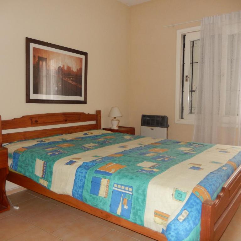 Rincon del Sol - Apartment - Ground Floor - 8