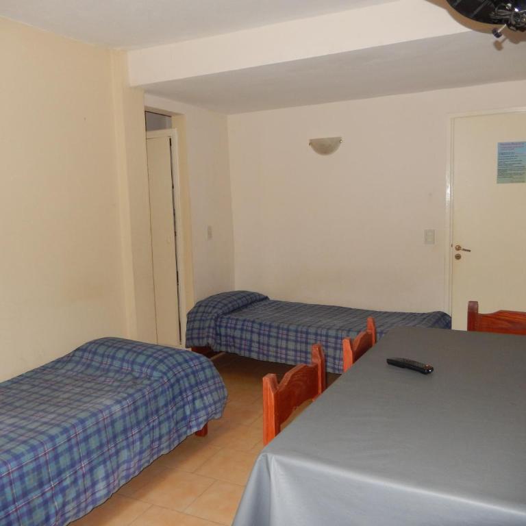 Rincon del Sol - Apartment - Ground Floor - 10