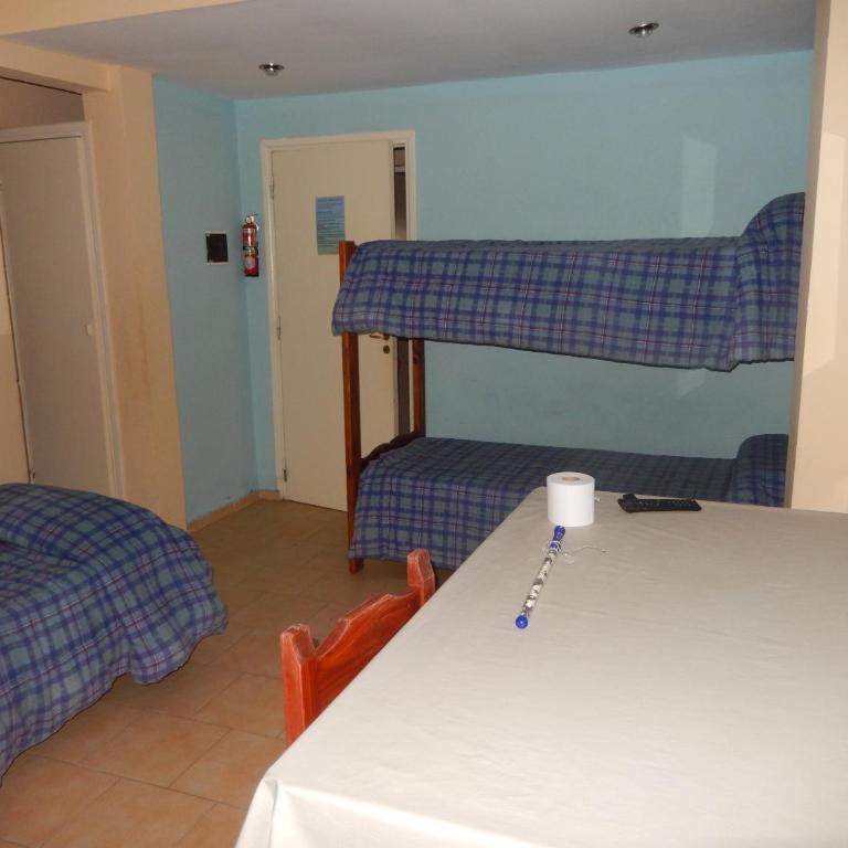 Rincon del Sol - Apartment - Ground Floor - 9