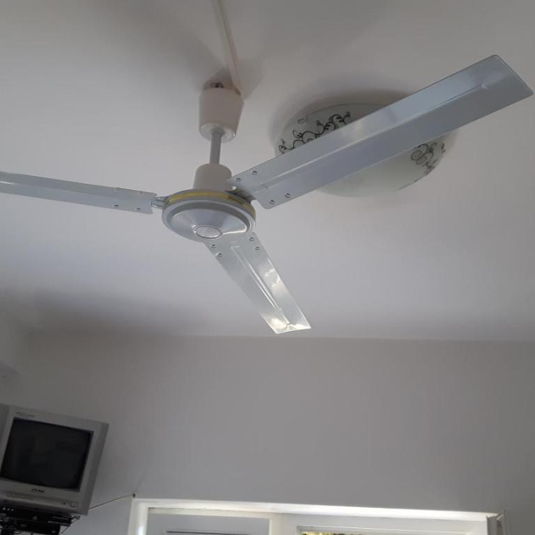 Spasic Apartment - Studio Apartment - Ground Floor - 2